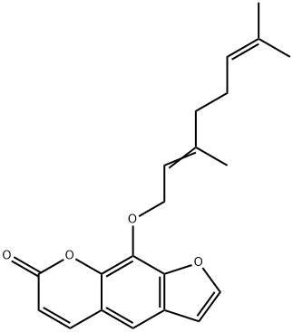 71612-25-4 結(jié)構(gòu)式