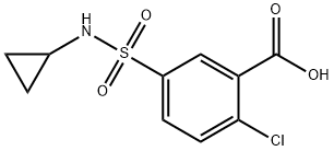 716358-51-9 結(jié)構(gòu)式