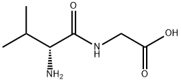 Nsc524129