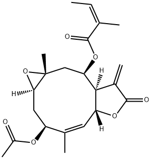 73522-57-3 結(jié)構(gòu)式