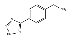 , 740780-18-1, 結(jié)構(gòu)式