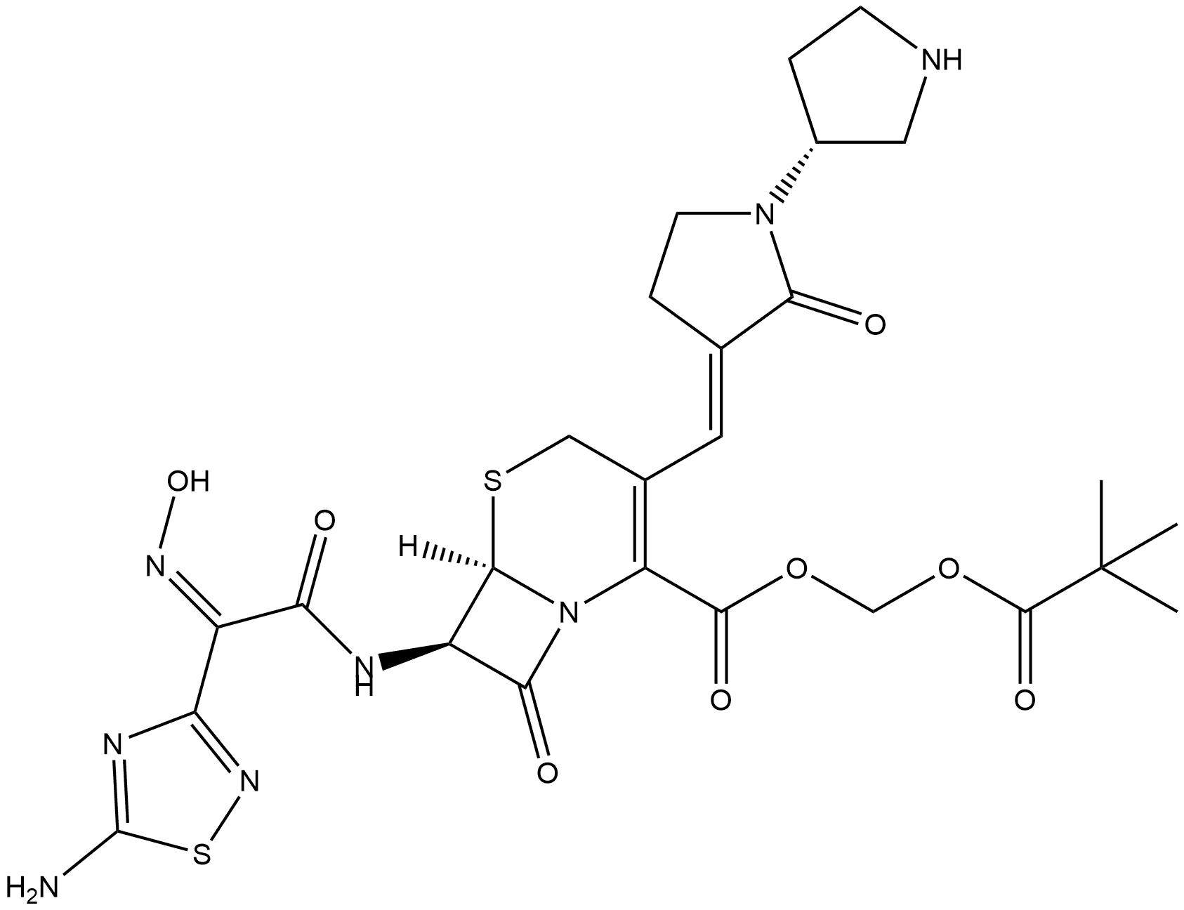 , 742684-20-4, 結(jié)構(gòu)式