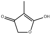 NKMBVUSSTNPCSS-UHFFFAOYSA-N Struktur