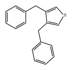  化學(xué)構(gòu)造式