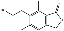 74973-61-8 結(jié)構(gòu)式