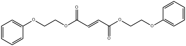 Nsc404233 Struktur