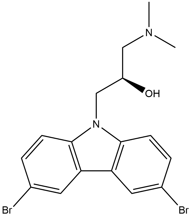 762242-59-1 結(jié)構(gòu)式