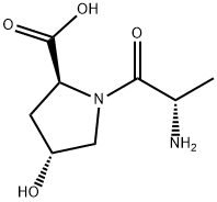 76400-25-4 結(jié)構(gòu)式