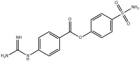 76472-28-1 結(jié)構(gòu)式