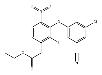 770719-10-3 結(jié)構(gòu)式