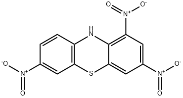 77529-65-8 結(jié)構(gòu)式