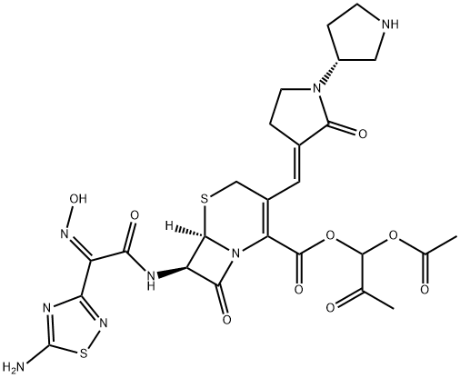 , 782440-16-8, 結(jié)構(gòu)式