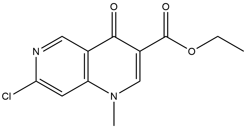 791812-42-5 結(jié)構(gòu)式