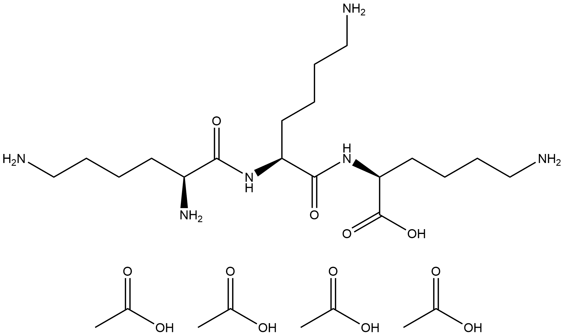 /, 79360-13-7, 結(jié)構(gòu)式