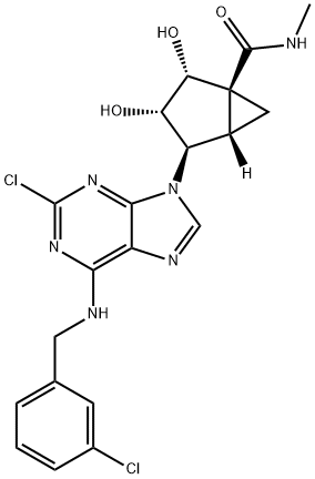 793695-40-6 結(jié)構(gòu)式