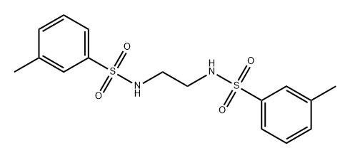 793713-92-5 Structure