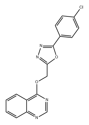 793722-88-0 結(jié)構(gòu)式