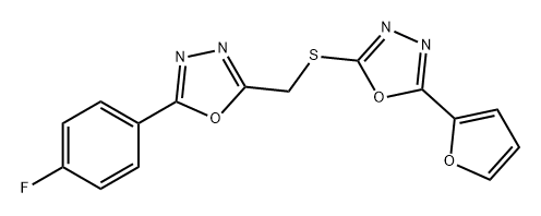 793729-44-9 結(jié)構(gòu)式