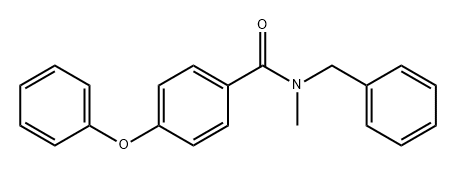 796050-78-7 Structure