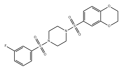 796092-26-7 結(jié)構(gòu)式