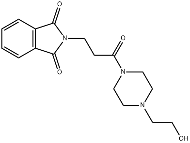 796888-73-8 Structure