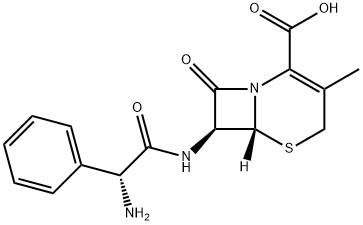 79814-91-8 結(jié)構(gòu)式