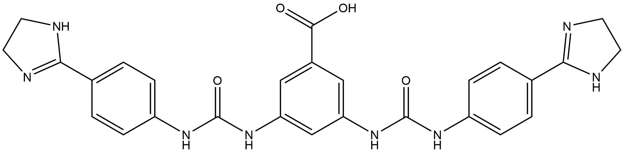 802835-01-4 結(jié)構(gòu)式