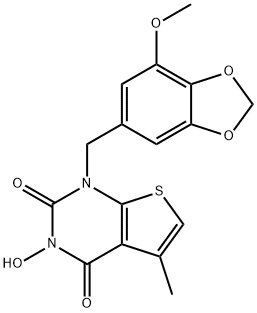 824983-90-6 結(jié)構(gòu)式