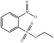 82617-80-9 結(jié)構(gòu)式