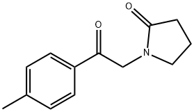  化學(xué)構(gòu)造式