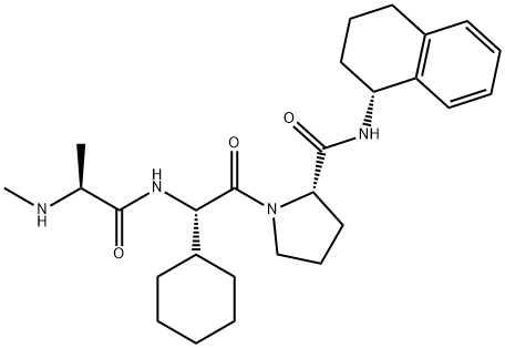 847137-52-4 結(jié)構(gòu)式