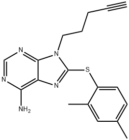 852030-37-6 Structure