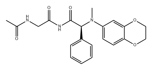 853138-67-7 結(jié)構(gòu)式