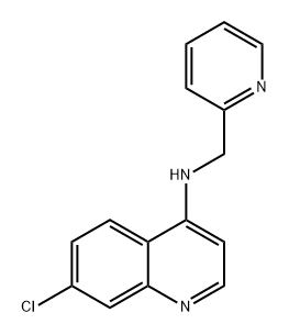 854355-54-7 結(jié)構(gòu)式