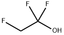 Ethanol, 1,1,2-trifluoro-