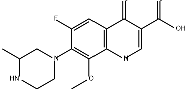 855997-06-7 結(jié)構(gòu)式