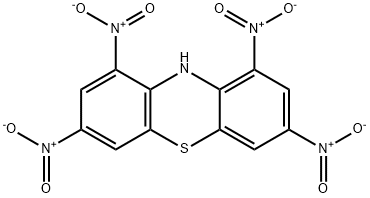 860443-88-5 結(jié)構(gòu)式