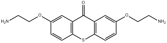 861128-90-7 Structure