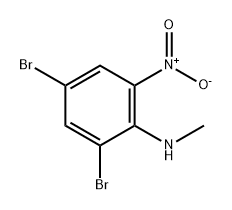  化學(xué)構(gòu)造式