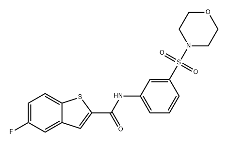 868268-81-9 Structure