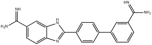 869767-86-2 結(jié)構(gòu)式