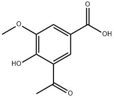 874518-62-4 結(jié)構(gòu)式