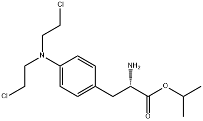  化學構(gòu)造式