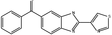 875468-82-9 結(jié)構(gòu)式