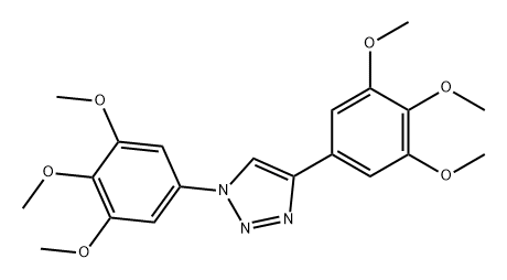 876013-29-5 結(jié)構(gòu)式