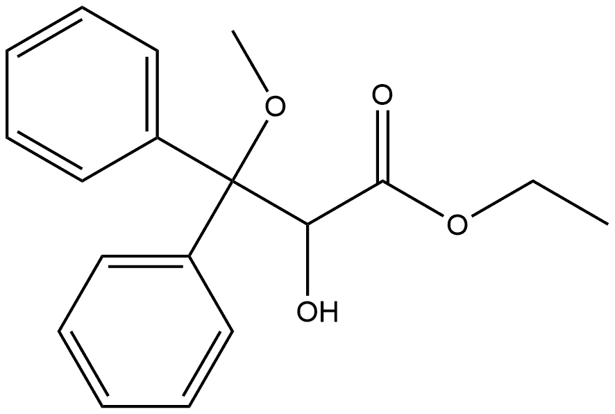  化學(xué)構(gòu)造式