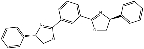 876953-19-4 Structure