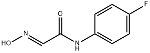 Sunitinib Impurity 20 Struktur