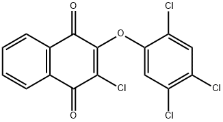 882278-66-2 結(jié)構(gòu)式