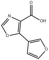  化學(xué)構(gòu)造式